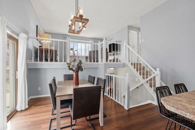 10725 15th Avenue N, Plymouth, MN 55441