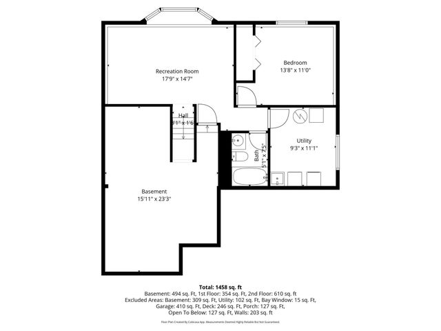 10725 15th Avenue N, Plymouth, MN 55441