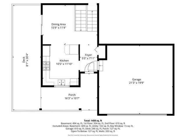 10725 15th Avenue N, Plymouth, MN 55441