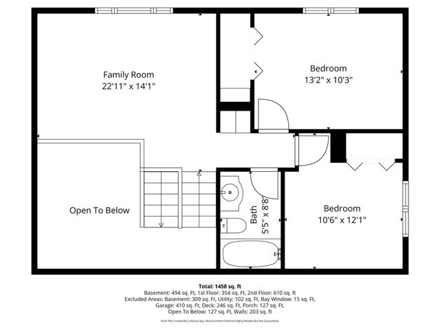 10725 15th Avenue N, Plymouth, MN 55441