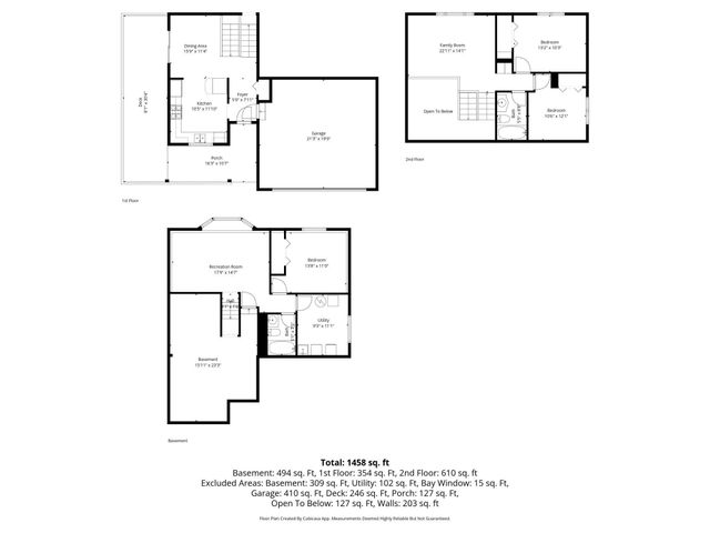 10725 15th Avenue N, Plymouth, MN 55441