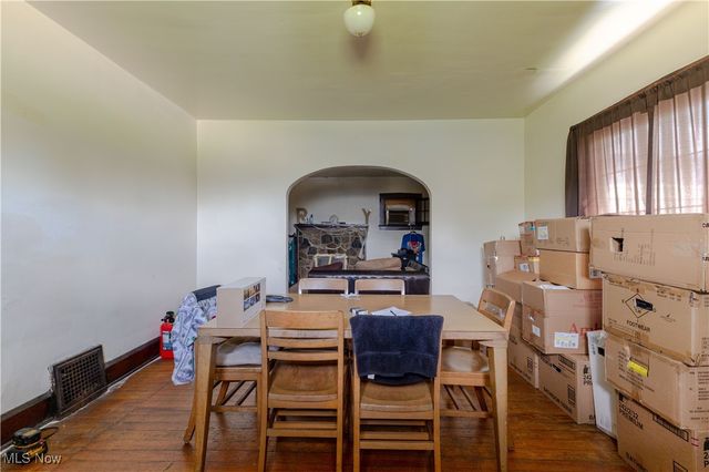 144 Brooklyn Avenue, Youngstown, OH 44507