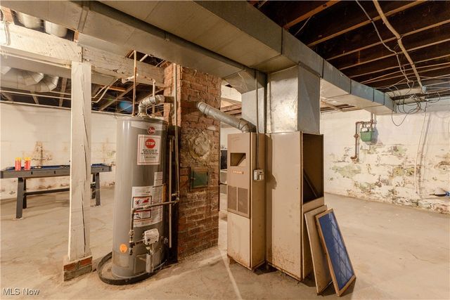 144 Brooklyn Avenue, Youngstown, OH 44507