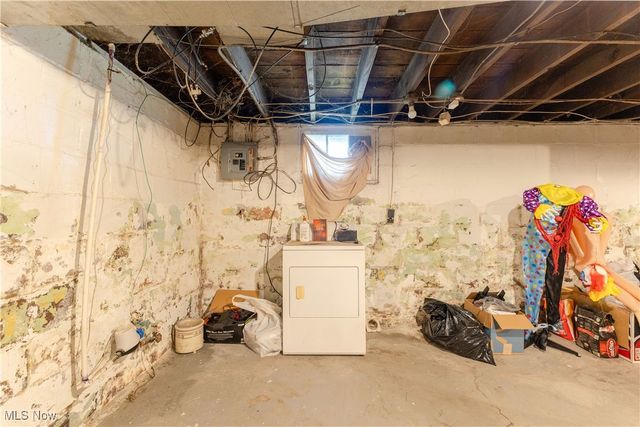 144 Brooklyn Avenue, Youngstown, OH 44507