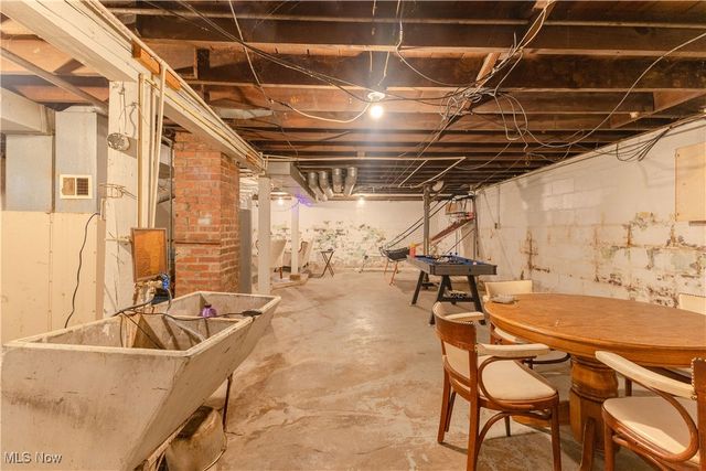 144 Brooklyn Avenue, Youngstown, OH 44507