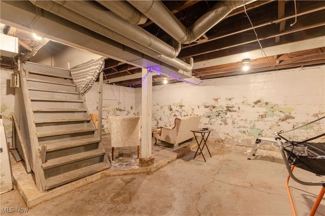 144 Brooklyn Avenue, Youngstown, OH 44507