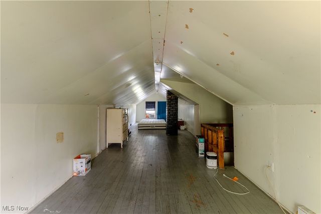 144 Brooklyn Avenue, Youngstown, OH 44507