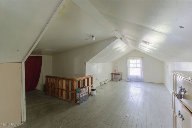 144 Brooklyn Avenue, Youngstown, OH 44507