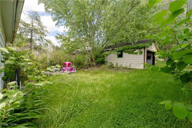 144 Brooklyn Avenue, Youngstown, OH 44507