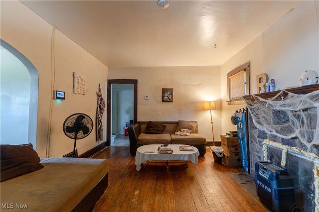 144 Brooklyn Avenue, Youngstown, OH 44507