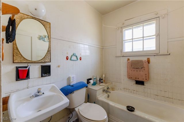 144 Brooklyn Avenue, Youngstown, OH 44507