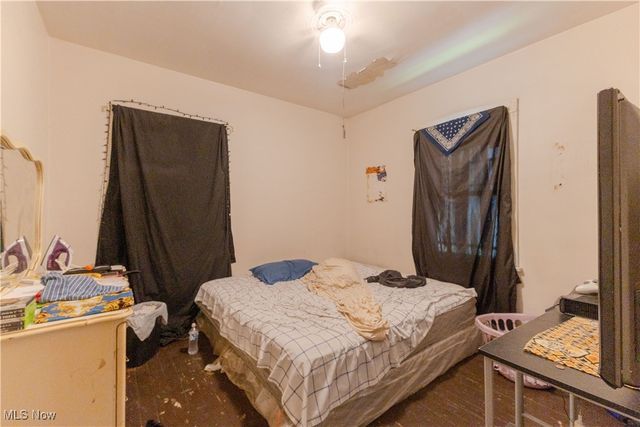 144 Brooklyn Avenue, Youngstown, OH 44507