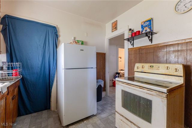 144 Brooklyn Avenue, Youngstown, OH 44507