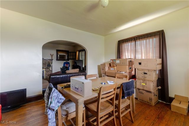 144 Brooklyn Avenue, Youngstown, OH 44507