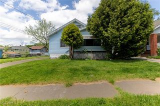 144 Brooklyn Avenue, Youngstown, OH 44507