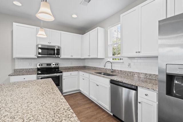 3549 Bristol Ln., Myrtle Beach, SC 29577