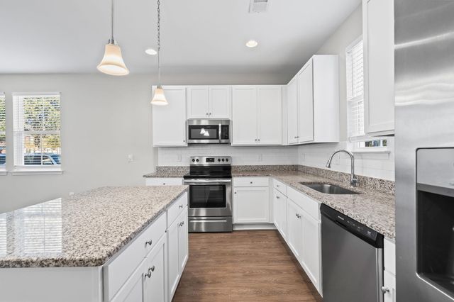 3549 Bristol Ln., Myrtle Beach, SC 29577