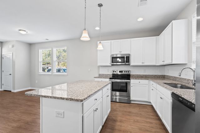 3549 Bristol Ln., Myrtle Beach, SC 29577