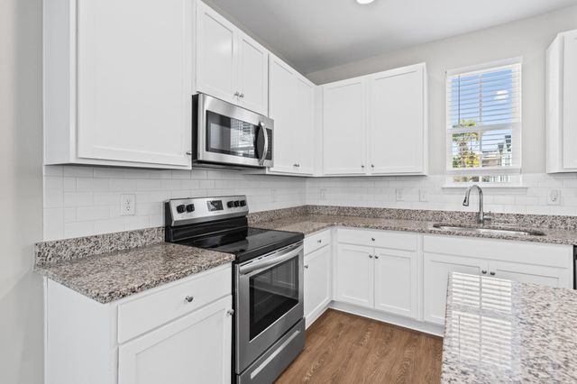 3549 Bristol Ln., Myrtle Beach, SC 29577