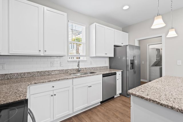 3549 Bristol Ln., Myrtle Beach, SC 29577