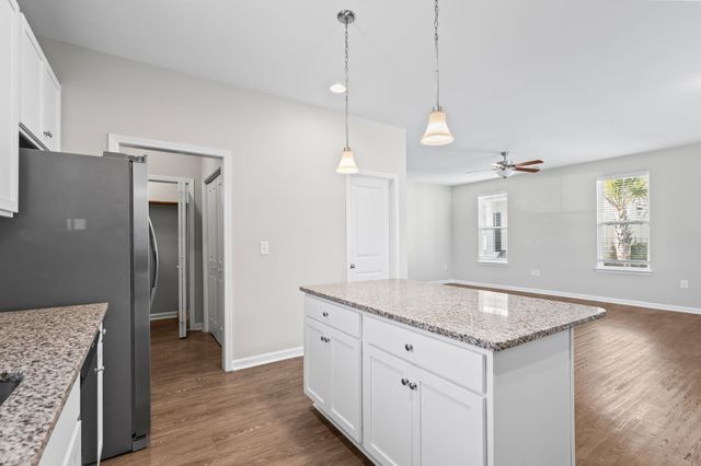 3549 Bristol Ln., Myrtle Beach, SC 29577