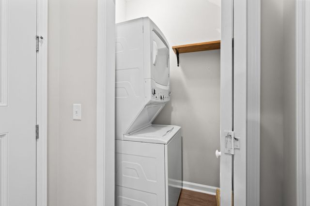 3549 Bristol Ln., Myrtle Beach, SC 29577