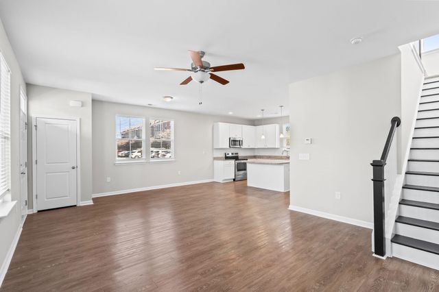 3549 Bristol Ln., Myrtle Beach, SC 29577