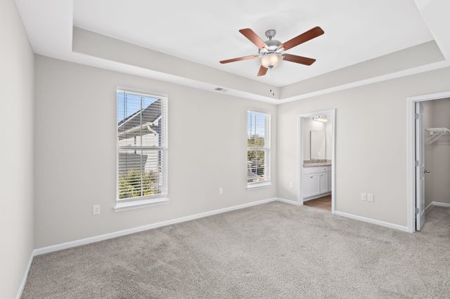 3549 Bristol Ln., Myrtle Beach, SC 29577