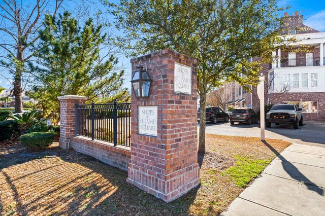 3549 Bristol Ln., Myrtle Beach, SC 29577