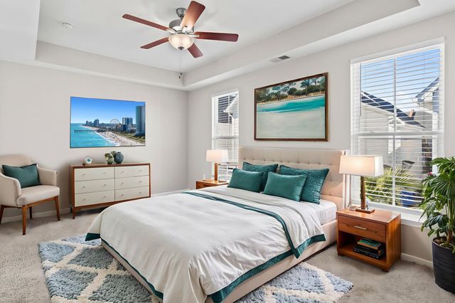 3549 Bristol Ln., Myrtle Beach, SC 29577