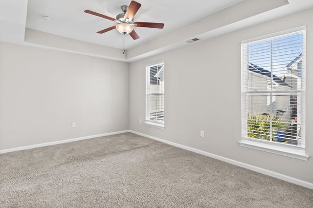 3549 Bristol Ln., Myrtle Beach, SC 29577