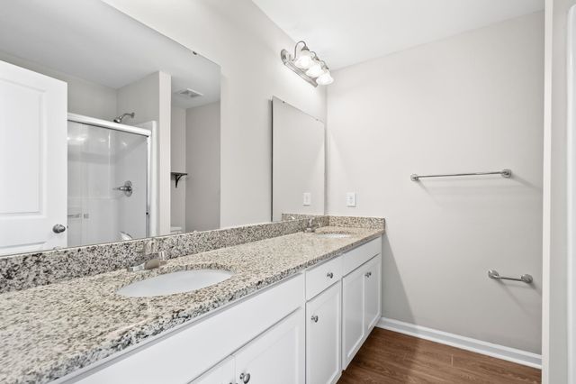 3549 Bristol Ln., Myrtle Beach, SC 29577