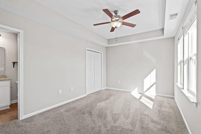 3549 Bristol Ln., Myrtle Beach, SC 29577