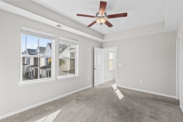 3549 Bristol Ln., Myrtle Beach, SC 29577