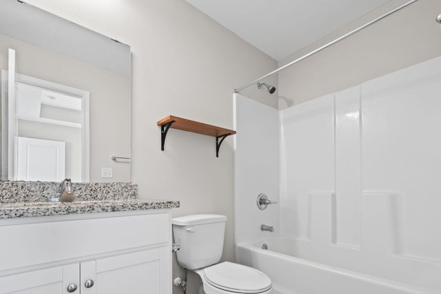 3549 Bristol Ln., Myrtle Beach, SC 29577