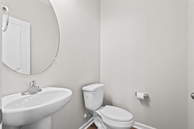 3549 Bristol Ln., Myrtle Beach, SC 29577