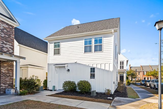 3549 Bristol Ln., Myrtle Beach, SC 29577