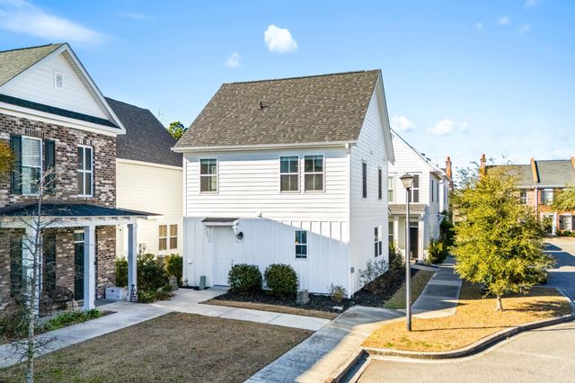 3549 Bristol Ln., Myrtle Beach, SC 29577