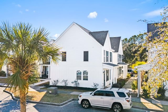 3549 Bristol Ln., Myrtle Beach, SC 29577