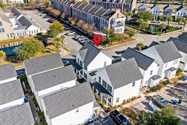 3549 Bristol Ln., Myrtle Beach, SC 29577