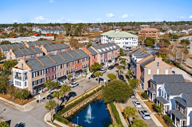 3549 Bristol Ln., Myrtle Beach, SC 29577