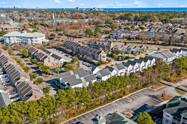 3549 Bristol Ln., Myrtle Beach, SC 29577