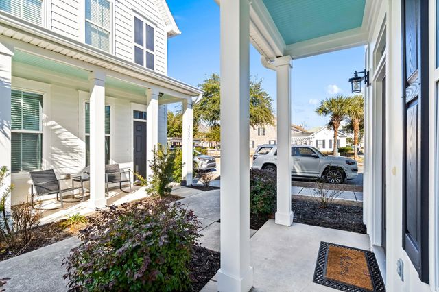 3549 Bristol Ln., Myrtle Beach, SC 29577