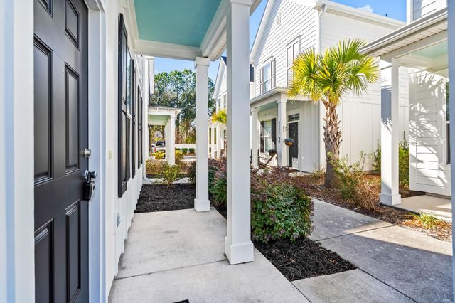 3549 Bristol Ln., Myrtle Beach, SC 29577