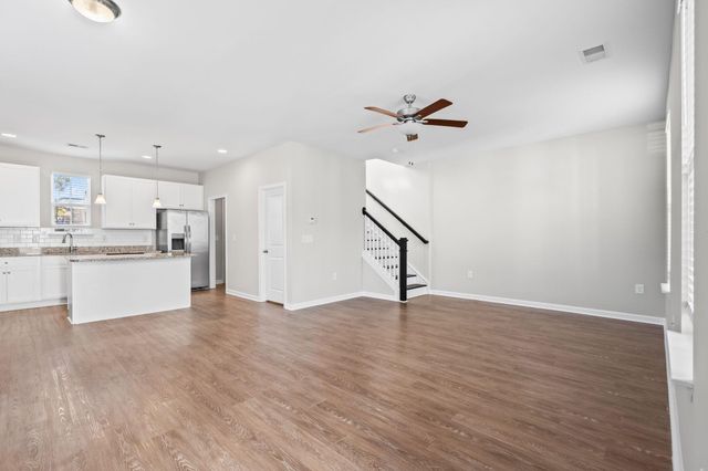 3549 Bristol Ln., Myrtle Beach, SC 29577