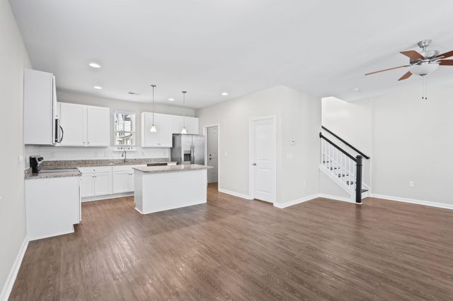 3549 Bristol Ln., Myrtle Beach, SC 29577