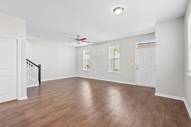 3549 Bristol Ln., Myrtle Beach, SC 29577