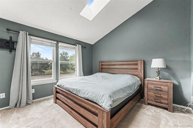 9615 W Chatfield Avenue C, Littleton, CO 80128