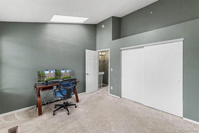 9615 W Chatfield Avenue C, Littleton, CO 80128