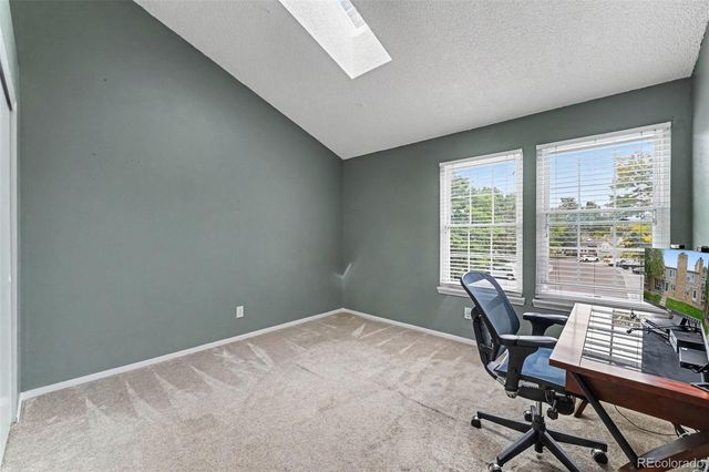 9615 W Chatfield Avenue C, Littleton, CO 80128